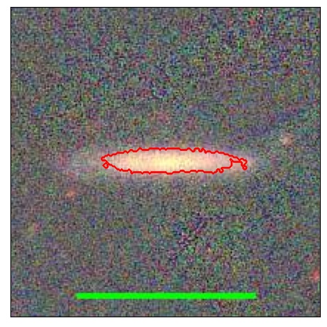 1601_098.1_contour_g