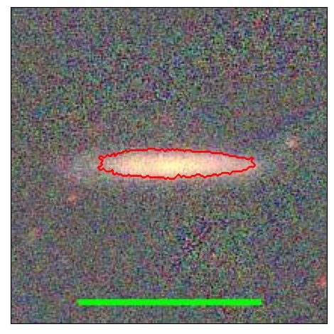 1601_098.1_contour_i