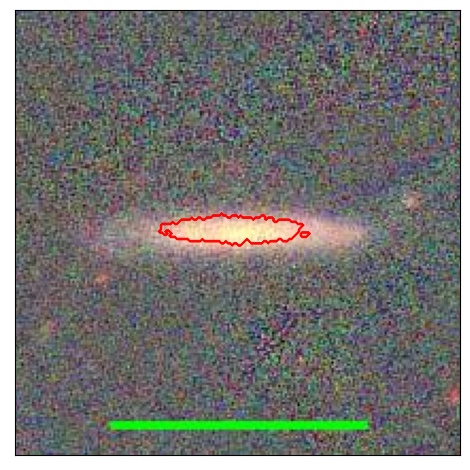 1601_098.1_contour_y