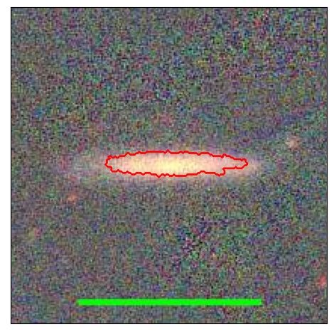 1601_098.1_contour_z