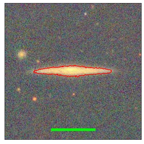 1602_060.0_contour_i