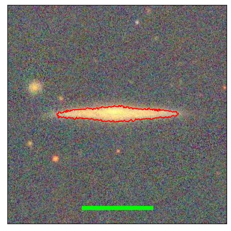 1602_060.0_contour_r