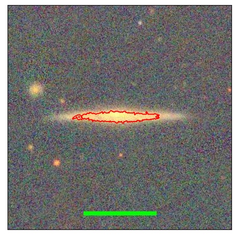 1602_060.0_contour_y