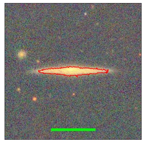 1602_060.0_contour_z