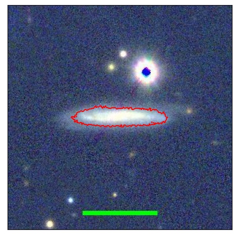 1602_060.1_contour_g