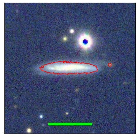 1602_060.1_contour_z