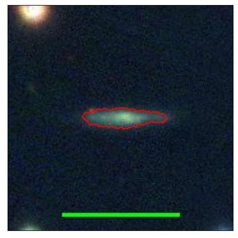 1602_069.0_contour_z