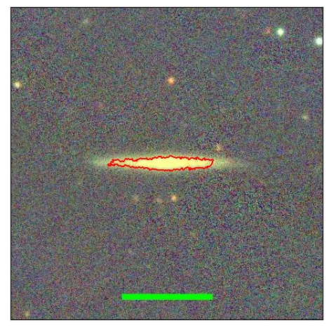 1602_070.0_contour_g