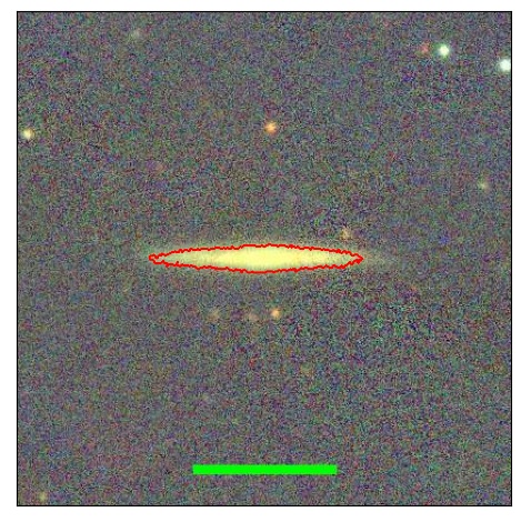 1602_070.0_contour_r