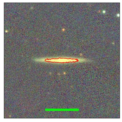 1602_070.0_contour_y