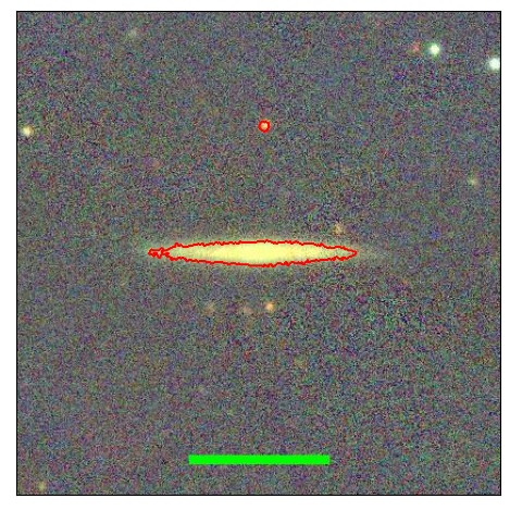 1602_070.0_contour_z