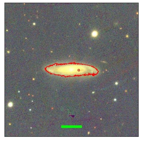 1602_071.0_contour_r