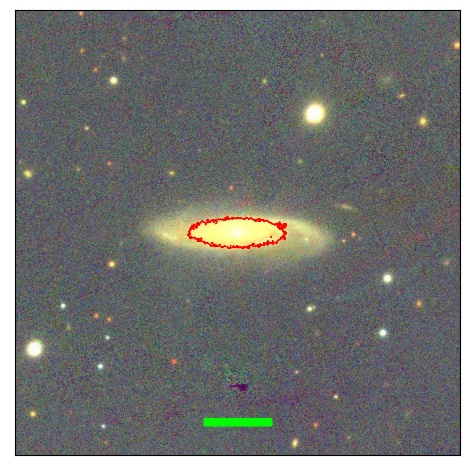 1602_071.0_contour_y