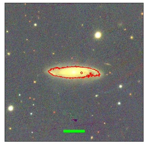 1602_071.0_contour_z