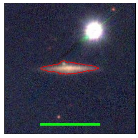 1602_071.1_contour_i