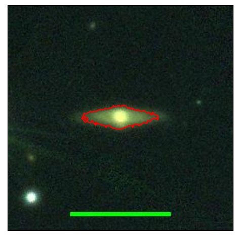 1602_074.0_contour_g