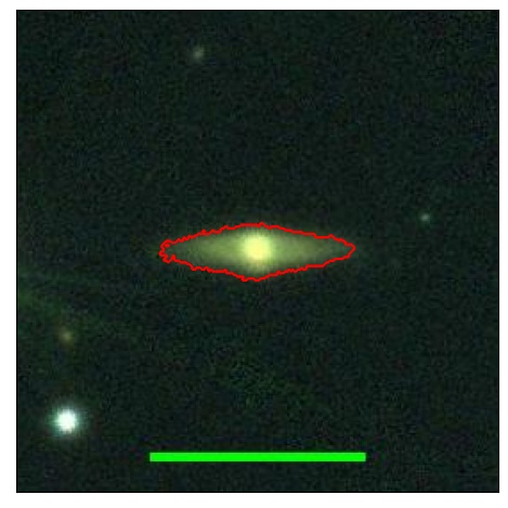 1602_074.0_contour_r