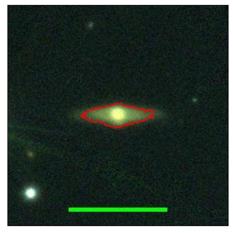 1602_074.0_contour_y