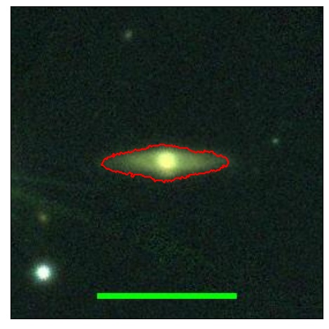 1602_074.0_contour_z