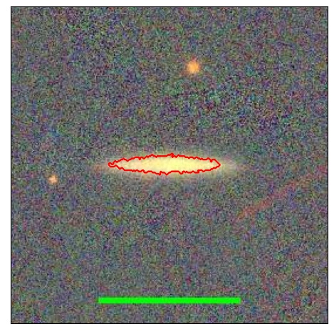 1602_076.0_contour_g