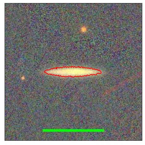 1602_076.0_contour_i