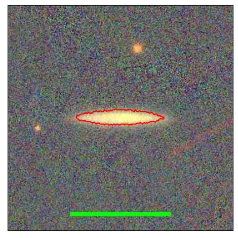 1602_076.0_contour_r