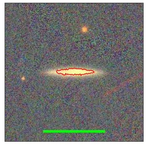 1602_076.0_contour_y