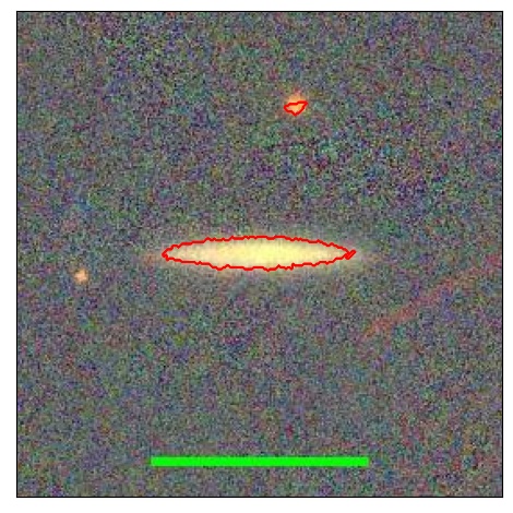 1602_076.0_contour_z