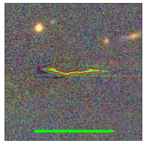 1602_091.0_contour_r