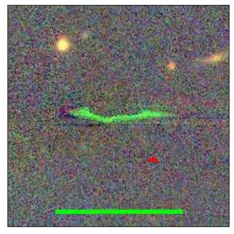 1602_091.0_contour_y