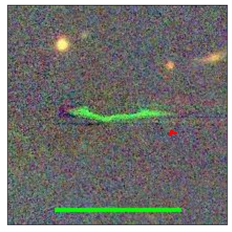 1602_091.0_contour_z