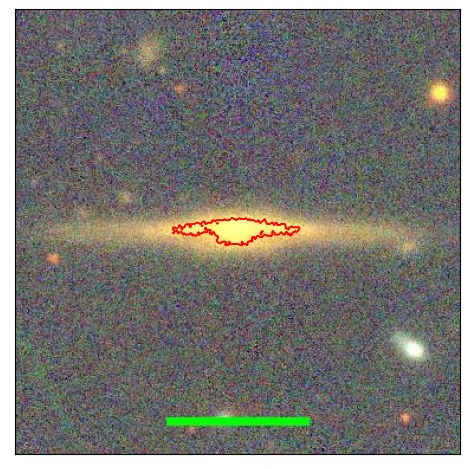 1603_003.0_contour_g