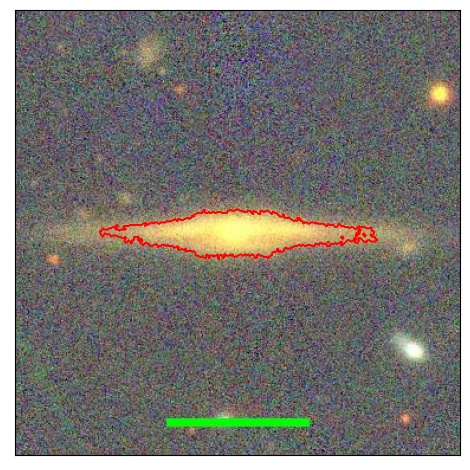 1603_003.0_contour_i