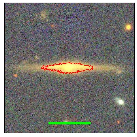 1603_003.0_contour_y