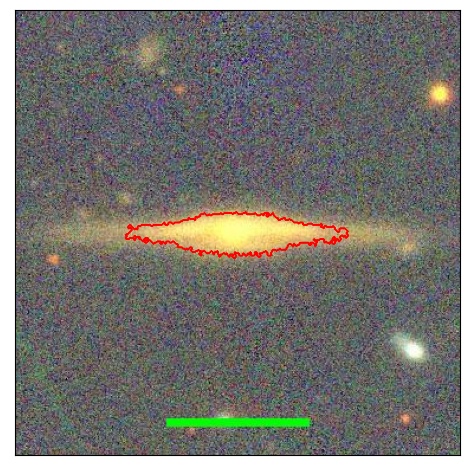 1603_003.0_contour_z