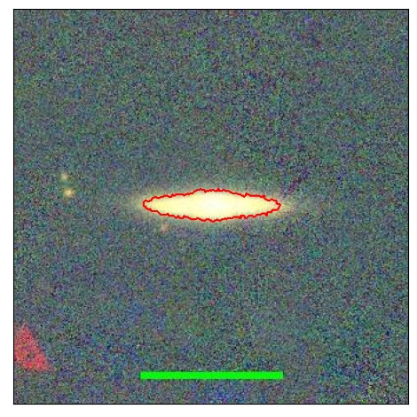 1603_007.0_contour_g