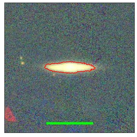 1603_007.0_contour_r