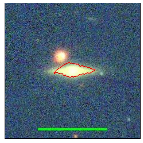 1603_018.0_contour_y