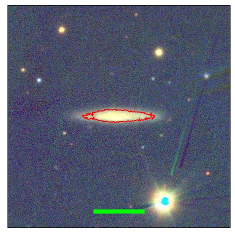 1603_030.0_contour_g