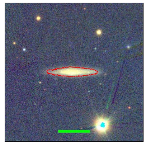 1603_030.0_contour_z