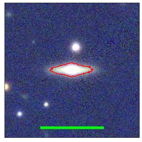 1603_046.0_contour_g