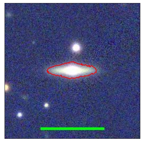 1603_046.0_contour_r