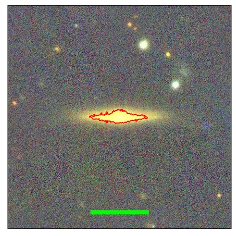 1603_050.0_contour_g