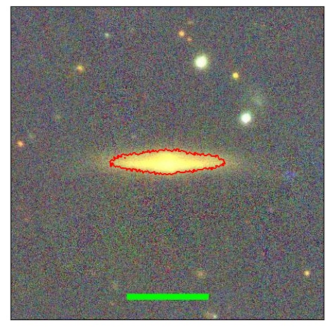 1603_050.0_contour_r