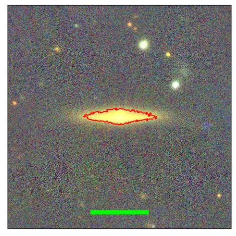 1603_050.0_contour_y