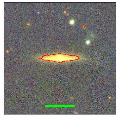 1603_050.0_contour_z