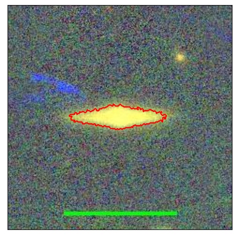 1603_055.0_contour_r