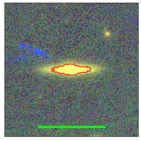 1603_055.0_contour_y