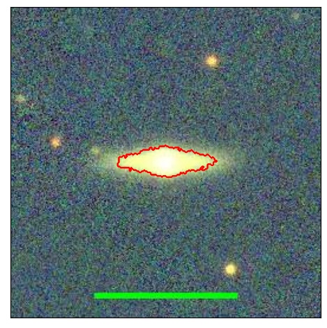 1603_058.0_contour_g