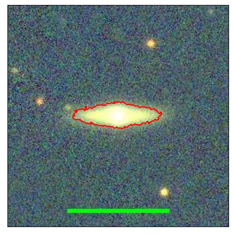 1603_058.0_contour_r